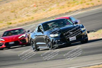 media/Jun-07-2025-Speed Ventures (Sat) [[b125dfaa5b]]/Purple group/Turn 2 (Session 1)/